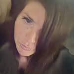 Tara Wolfe - @wolfetara27 - Instagram