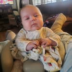 Tara Wolfe - @tarawolfe1234 - Instagram