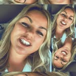 Tara Wolfe Cassell - @tara.wolfe.77 - Instagram