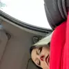 Tara Wolfe - @tarababy77 - TikTok