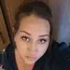 Tara Wolfe - @wolfemomof4 - TikTok
