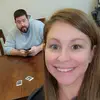 Tara Wolfe - @tara.wolfe6 - TikTok