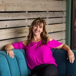Tara Wolfe Schaan | Life Coach - @livebrighterwithtara - Instagram
