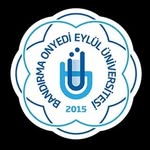 Susurluk Tarım ve Orman Meslek Yüksek Okulu - @susurluktomyo - Instagram