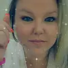 t-mama - @tara.workman - TikTok