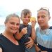 Tara Workman - Facebook