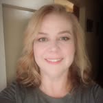 Tara Worman - @iamtaralynnw - Instagram