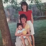 Tara Worman - @taraworman - Instagram