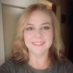 Tara Worman - @tarasnailboutique - Instagram