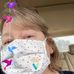 Tara Worman - Facebook