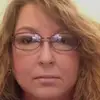 Tara Worman - @taraworman - TikTok