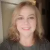 Tara Worman - @taralynnworman - TikTok