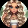 taraaaa - @tarawollmann - TikTok