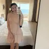tarawolman - @tarawolman - TikTok