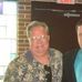 Terry L Worman - Facebook