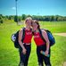 Tori Worman - Facebook