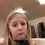 tara  worrell - @worrelltara - Instagram
