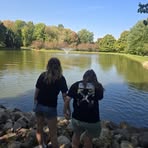 Tara Worrell - Facebook