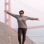 Tara Worrell - @cocobrownsugah - Instagram