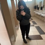 Tara Worrell - Facebook