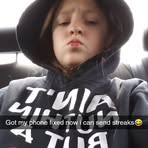 Tara Worrell - Facebook