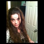 Tara Worrell - @taraworrell - Instagram