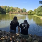 Tara Worrell - Facebook