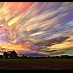 Tara Worrell - Facebook