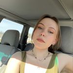 tara worrell - @tarawhitlee - Instagram