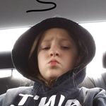 Tara Worrell - @worrell_tara - Instagram