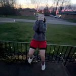Tara Worrell - @lowkey_tara29 - Instagram