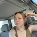 Tara Worrell - Facebook