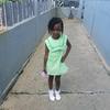 Taraji Worrell - @taraji.worrell - TikTok