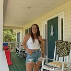 Terra Worrell - Facebook