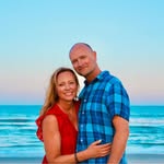Tara Krauss Worth - @taraworth - Instagram