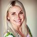 Tara Lowery with Worth Clark Realty - Facebook