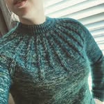 Tara • Fort Worth, TX - @tara_knits - Instagram