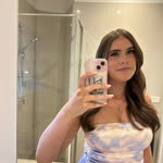 Tara - @tara_worthy - Instagram