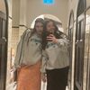 Tara - @tara_worthy - TikTok