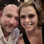 Tara W - @taraworthing84 - Instagram