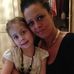 Tara Worth - Facebook