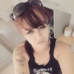 Tara worth - @tazzyworthy74 - Instagram