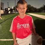 Tara Worth Browning - @tarabrowning6 - Instagram