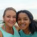 Tara Worth Mkwamba - Facebook