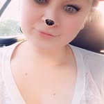 Tara Worthen - @tara.worthen - Instagram