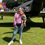 Tara Worthington - @worthington.tara - Instagram