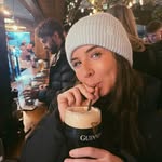Tara Worthington - @taraworthington - Instagram