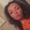taraworthy338 - @taraworthy338 - TikTok