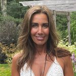 Tara J Wynn - @tj_wynning - Instagram