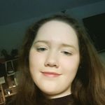 Tara Kane - @tara_wynne - Instagram